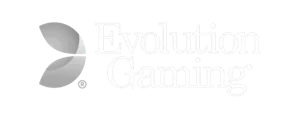 Evolution gaming