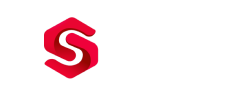 Smartsoft gaming